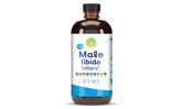 Yunani Herbs - Male Libido Bitters